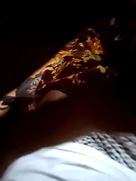 Mert2334 online show from December 2025 12:22:02 AM