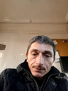 Mert2334 online show from December 2025 07:22:01 AM