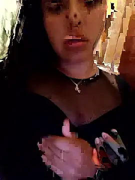 Vdjmms online show from January 2026 10:37:02 PM