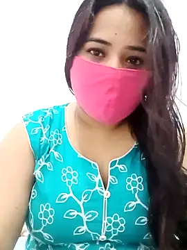 Snapshot of Jannat_O chatting on October 2025 03:59:02 PM Jannat O online show from October 2025 03:59:02 PM