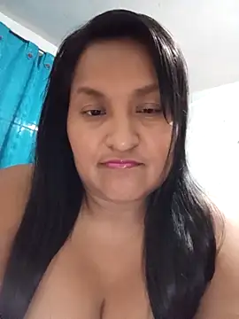 lucia00xx online show from November 2025 01:49:01 AM