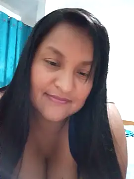 lucia00xx online show from November 2025 01:16:01 AM