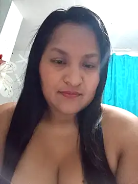 lucia00xx online show from December 2025 09:25:02 AM