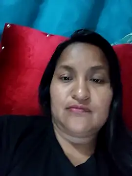 lucia00xx online show from November 2025 02:12:04 AM