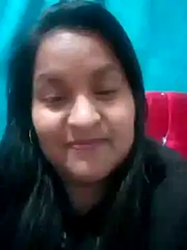 lucia00xx online show from November 2025 11:52:02 PM