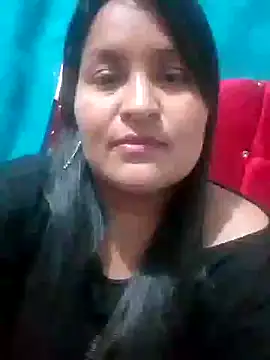 Snapshot of lucia00xx chatting on October 2025 12:45:02 AM lucia00xx online show from October 2025 12:45:02 AM