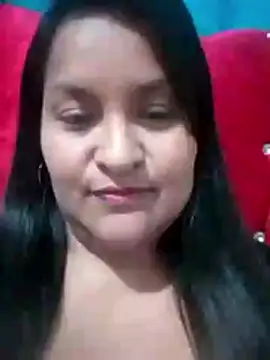 lucia00xx online show from November 2025 02:47:02 AM