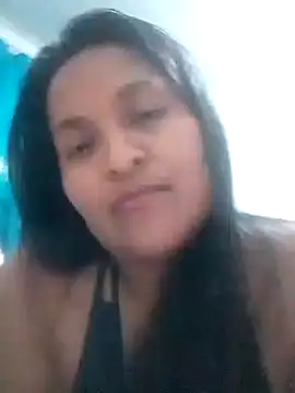 Snapshot of lucia00xx chatting on October 2025 11:49:01 PM lucia00xx online show from October 2025 11:49:01 PM