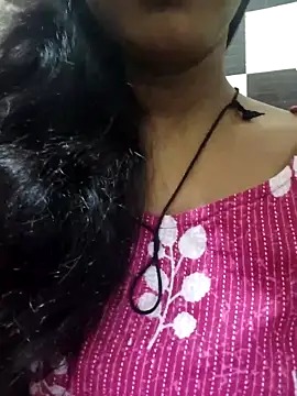 anjali2351 online show from October 2025 02:00:02 AM