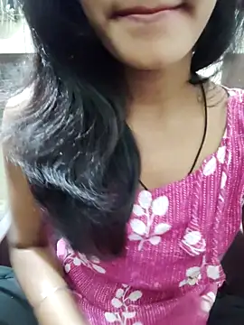 anjali2351 online show from November 2025 05:28:02 PM