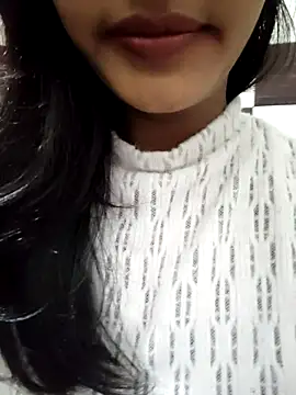 anjali2351 online show from December 2025 06:01:02 PM