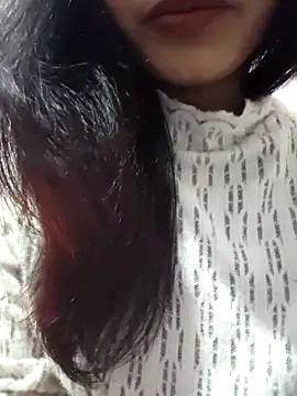 anjali2351 online show from January 2026 12:08:01 PM