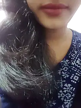 anjali2351 online show from March 2026 05:45:01 AM