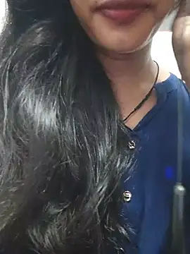Snapshot of anjali2351 chatting on July 2026 06:10:02 PM anjali2351 online show from July 2026 06:10:02 PM