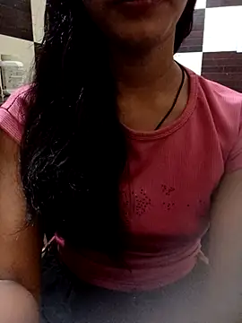anjali2351 online show from October 2025 05:47:01 PM