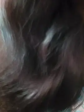 anjali2351 online show from April 2026 02:16:01 AM