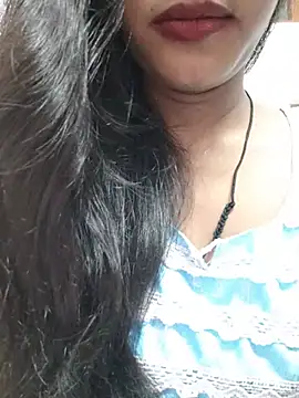 Snapshot of anjali2351 chatting on July 2026 07:02:01 PM anjali2351 online show from July 2026 07:02:01 PM