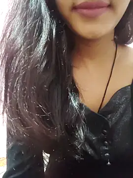 anjali2351 online show from February 2026 06:16:01 PM