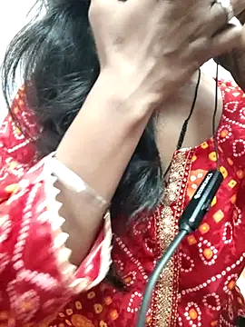 Snapshot of anjali2351 chatting on July 2026 03:31:02 PM anjali2351 online show from July 2026 03:31:02 PM