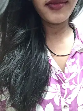 Snapshot of anjali2351 chatting on May 2026 12:27:02 PM anjali2351 online show from May 2026 12:27:02 PM