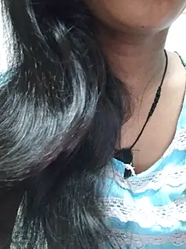Snapshot of anjali2351 chatting on May 2026 11:18:01 AM anjali2351 online show from May 2026 11:18:01 AM