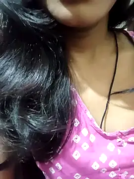 anjali2351 online show from November 2025 04:45:02 PM