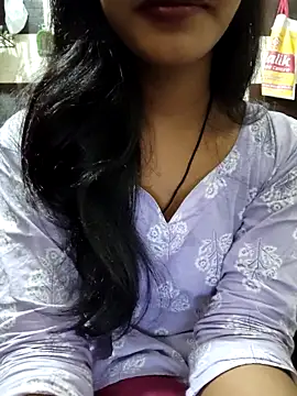 anjali2351 online show from October 2025 11:17:02 PM