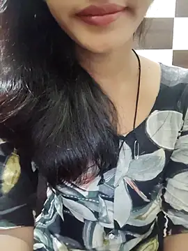 anjali2351 online show from November 2025 11:20:02 PM