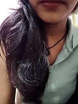 anjali2351 online show from February 2026 05:13:01 PM