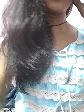 anjali2351 online show from April 2026 03:59:01 PM