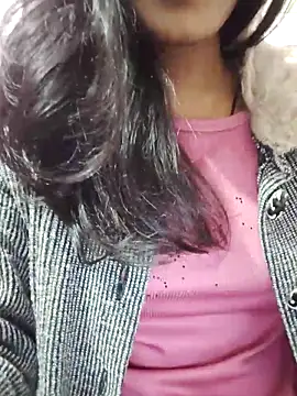 anjali2351 online show from January 2026 05:35:02 AM