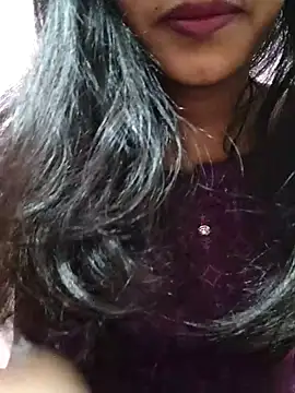 anjali2351 online show from March 2026 03:40:02 AM