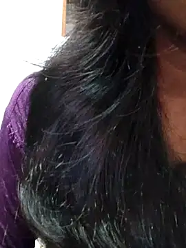 Snapshot of anjali2351 chatting on May 2026 01:03:02 PM anjali2351 online show from May 2026 01:03:02 PM