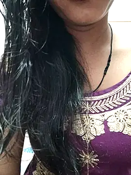 Snapshot of anjali2351 chatting on May 2026 04:49:01 AM anjali2351 online show from May 2026 04:49:01 AM