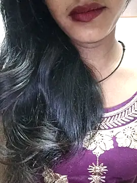 Snapshot of anjali2351 chatting on May 2026 11:28:01 AM anjali2351 online show from May 2026 11:28:01 AM
