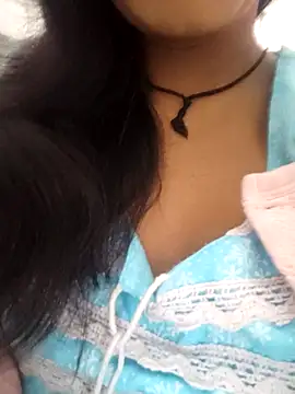 anjali2351 online show from November 2025 03:45:02 PM