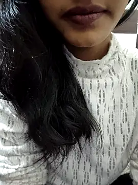 anjali2351 online show from November 2025 02:34:01 AM