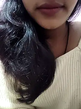 anjali2351 online show from February 2026 06:28:01 PM