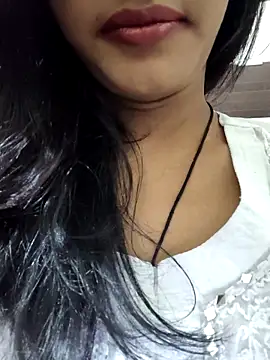 anjali2351 online show from November 2025 11:30:02 PM