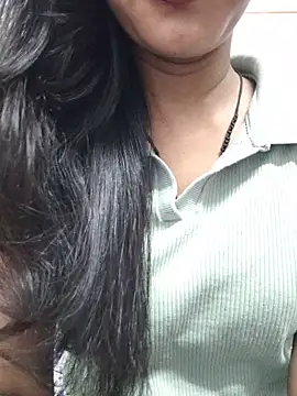 Snapshot of anjali2351 chatting on May 2026 07:28:01 AM anjali2351 online show from May 2026 07:28:01 AM