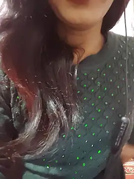 anjali2351 online show from January 2026 06:04:01 PM