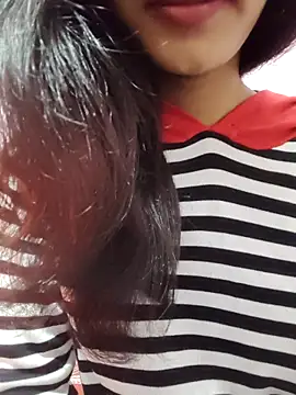 anjali2351 online show from January 2026 06:17:01 AM