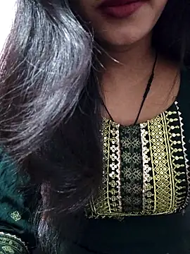 anjali2351 online show from April 2026 01:15:01 PM