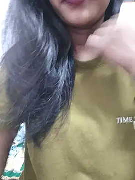 Snapshot of anjali2351 chatting on June 2026 05:25:01 PM anjali2351 online show from June 2026 05:25:01 PM