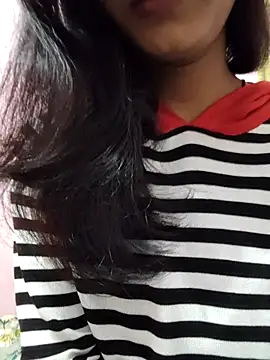 anjali2351 online show from January 2026 04:41:02 AM