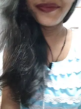 Snapshot of anjali2351 chatting on May 2026 04:26:01 PM anjali2351 online show from May 2026 04:26:01 PM