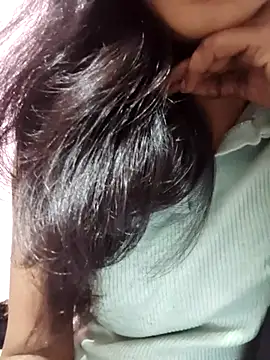 anjali2351 online show from February 2026 07:59:02 AM