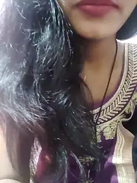 anjali2351 online show from February 2026 01:02:02 AM