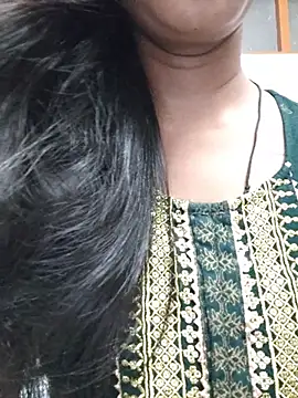 Snapshot of anjali2351 chatting on July 2026 02:40:01 AM anjali2351 online show from July 2026 02:40:01 AM