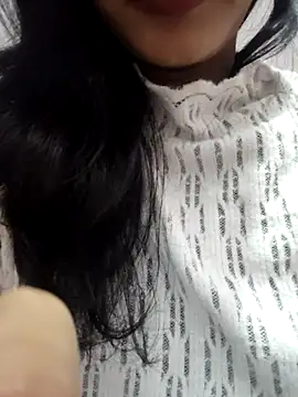 anjali2351 online show from November 2025 02:40:02 PM